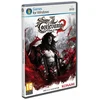 Image de Castlevania : Lords of Shadow 2 en occasion ou reconditionné