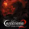 Image de Konami Castlevania : Lords of Shadow 2 - Neuf