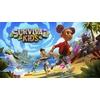 Image de Nintendo Survival Kids Standard Chinois simplifié, Chinois traditionnel, Allemand, Anglais, Espagnol, Français, Italien, Japonais, Coréen, Portugais Nintendo Switch 2 - Neuf