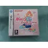 Image de Winx club secret diary en occasion ou reconditionné