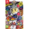 Image de Super Bomberman R en occasion ou reconditionné