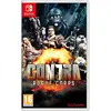 Image de Contra: Rogue Corps en occasion ou reconditionné