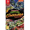 Image de Konami Teenage Mutant Ninja Turtles: The Cowabunga Collection - Neuf