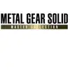 Image de Metal Gear Solid Master Collection Vol.1 Nintendo SWITCH - Neuf