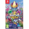 Image de Konami Super Crazy Rhythm Castle - Neuf