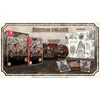 Image de Konami GetsuFumaDen: Undying Moon - Deluxe Edition - Neuf