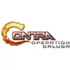 Image de Konami Contra: Operation Galuga - Neuf