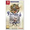 Image de Konami Suikoden 1 & 2 HD Remaster, Nintendo Switch, Critique attendue