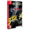 Image de Konami Metal Gear Solid: Master Collection Vol.2 - Neuf