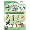 Image de Sports Island en occasion ou reconditionné