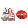Image de PES 2009 : Pro Evolution Soccer en occasion ou reconditionné