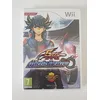 Image de Yu Gi Oh tag 5 wheelies breake en occasion ou reconditionné