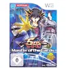 Image de Yu-gi-oh ! 5d's : Master Of The Cards en occasion ou reconditionné