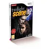 Image de Scene it? Twilight en occasion ou reconditionné