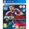 Image de PES 2015 : Pro Evolution Soccer en occasion ou reconditionné