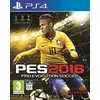 Image de Konami Pro Evolution Soccer 2016 - Day One Edition - Neuf