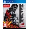 Image de Konami Metal Gear Solid V : The Definitive Experience - Neuf