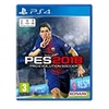 Image de Pro Evolution Soccer 2018 [PlayStation 4] PES 2018 en occasion ou reconditionné