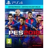 Image de PES 2018 Premium D1 Edition en occasion ou reconditionné