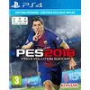 Image de Konami Pro Evolution Soccer 2018 - Edition Premium - Neuf