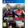 Image de PES 2019 en occasion ou reconditionné