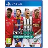 Image de eFootball PES2021 en occasion ou reconditionné