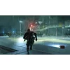 Image de Konami Metal Gear Solid V : Ground Zeroes (Xbox One) - Neuf