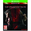 Image de Metal Gear Solid V: Phantom Pain - Day One Edition en occasion ou reconditionné
