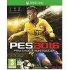 Image de Konami Pro Evolution Soccer 2016 - Day One Edition - Neuf