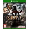 Image de Metal Gear Survive en occasion ou reconditionné