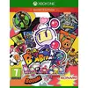 Image de Super Bomberman R - Shiny Edition en occasion ou reconditionné