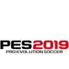 Image de Konami Pro Evolution Soccer 2019 - Neuf