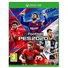 Image de eFootball PES 2020 en occasion ou reconditionné