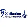 Image de Konami Suikoden 1 & 2 HD Remaster - Neuf