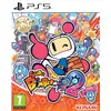 Image de Konami Super Bomberman R 2 - Neuf