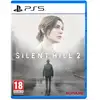 Image de Just for Games Silent Hill 2 - Neuf