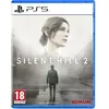 Image de PlayStation 5 Jeu vidéo Sony SILENT HILL 2