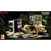 Image de Metal Gear Solid Delta Snake Eater Deluxe Edition - PS5 en occasion ou reconditionné