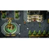 Image de Jeu vidéo PlayStation 5 Just For Games Suikoden I&II HD Remaster