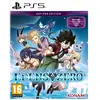 Image de Jeu PS5 JUST FOR GAMES Edens Zero Day One Edition Aventure monde ouvert cel-shading anime - Neuf