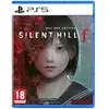 Image de Just for Games Silent Hill f - Neuf