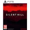 Image de Konami SILENT HILL: Townfall - Neuf