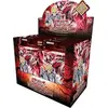 Image de Yu-Gi-Oh Le Roi Cramoisi / Jack Atlas (Decks) Anglais