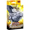 Image de Yu-Gi-Oh! Structure Deck : Realm of Light (en italien)
