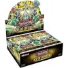 Image de Yu-Gi-Oh! Age of Overlord Booster Box