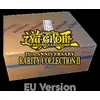 Image de Yu-Gi-Oh! 25th Anniversary Rarity Collection II Case