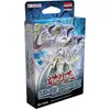 Image de Yu-Gi-Oh! Structure Deck: Blue-Eyes White Destiny