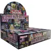 Image de Yu-Gi-Oh ! TCG Maze of the Master Booster Display (24) *Version Anglaise