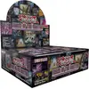 Image de Yu-Gi-Oh Maze of the Master (Booster-Display) DE