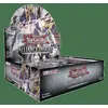 Image de Yu-Gi-Oh! Alliance Insight Booster Box